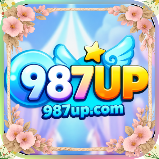 987up — galeri pratinjau - APK Resmi